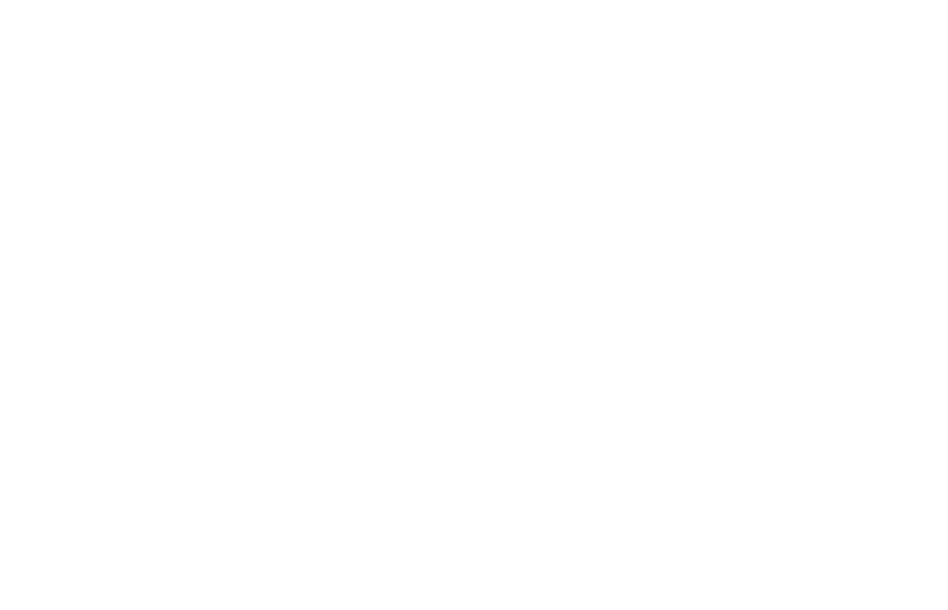 EL-JARDIN